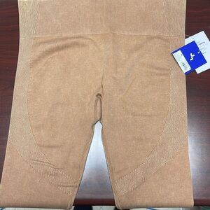 JoyLab 7/8 Length High-Rise Leggings